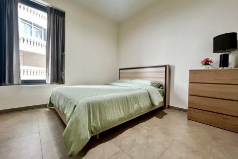 Condominio de 2 dormitorios en Pattaya, Tailandia № 151026 - foto 27