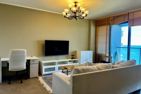 Condominio de 2 dormitorios en Pattaya, Tailandia № 151026 - foto 26