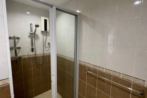 Condominio de 2 dormitorios en Pattaya, Tailandia № 120624 - foto 13