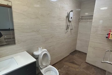 Propiedad 300 m2 en Rawai, Tailandia № 135145 - foto 7