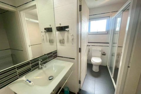 Condominio de 2 dormitorios en Pattaya, Tailandia № 146306 - foto 6