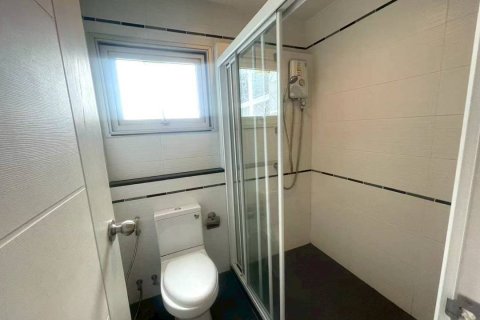 Condominio de 2 dormitorios en Pattaya, Tailandia № 146306 - foto 7
