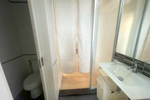 Condominio de 2 dormitorios en Pattaya, Tailandia № 146306 - foto 8