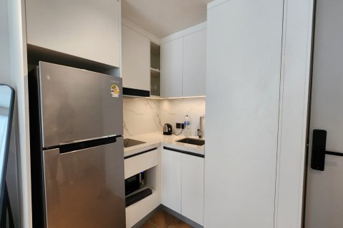 Condo in Bang Tao, Thailand, 2 bedrooms  № 152358 - photo 7