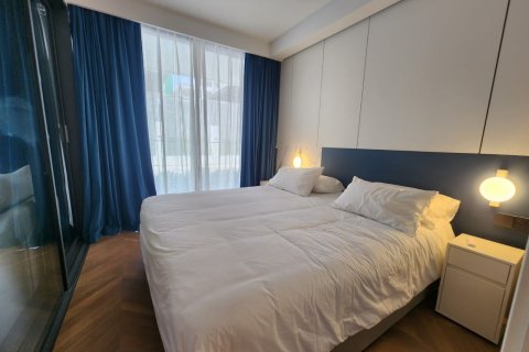 Condo in Bang Tao, Thailand, 2 bedrooms  № 152358 - photo 8