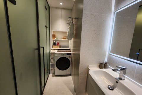 Condo in Bang Tao, Thailand, 2 bedrooms  № 152358 - photo 6
