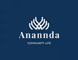 Anannda Life and Ben Samui