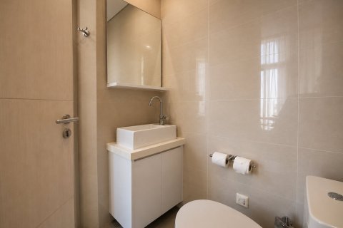 Cassia Phuket en Phuket, Tailandia № 130472 - foto 14