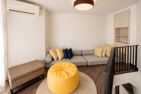 Cassia Phuket en Phuket, Tailandia № 130472 - foto 13