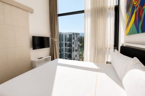 Cassia Phuket en Phuket, Tailandia № 130472 - foto 12