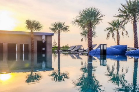 Citygate Condominium in Phuket, Thailand № 54907 - photo 11