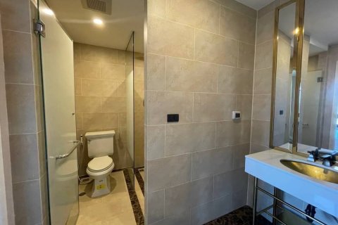 Immobilie in Pattaya, Thailand 73 m2 № 146322 - Foto 15