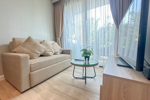 Sobre plano Diamond Condominium en Phuket, Tailandia № 18787 - foto 2