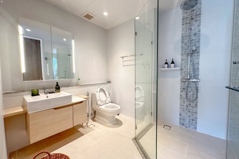 Sobre plano Diamond Condominium en Phuket, Tailandia № 18787 - foto 3