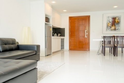 Off-Plan Club Royal in Pattaya, Thailand № 28041 - Foto 4