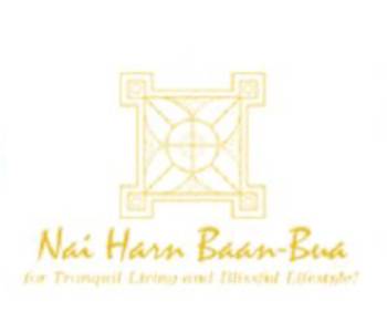 Nai Harn Baan-Bua Development
