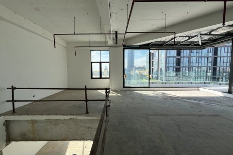 Estudio en el condominio en Sathon, Bangkok, Tailandia № 164853 - foto 9