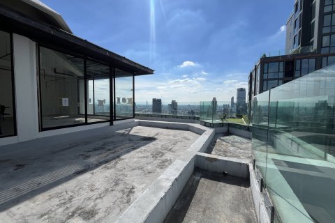 Estudio en el condominio en Sathon, Bangkok, Tailandia № 164853 - foto 8