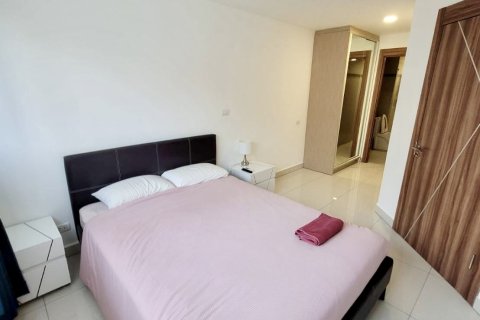 Propiedad 41 m2 en Pattaya, Tailandia № 164976 - foto 4