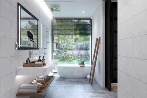 Off-Plan MGallery Residences in Phuket, Thailand № 19517 - Foto 3