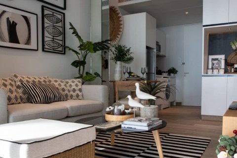 Off-Plan MGallery Residences in Phuket, Thailand № 19517 - Foto 4