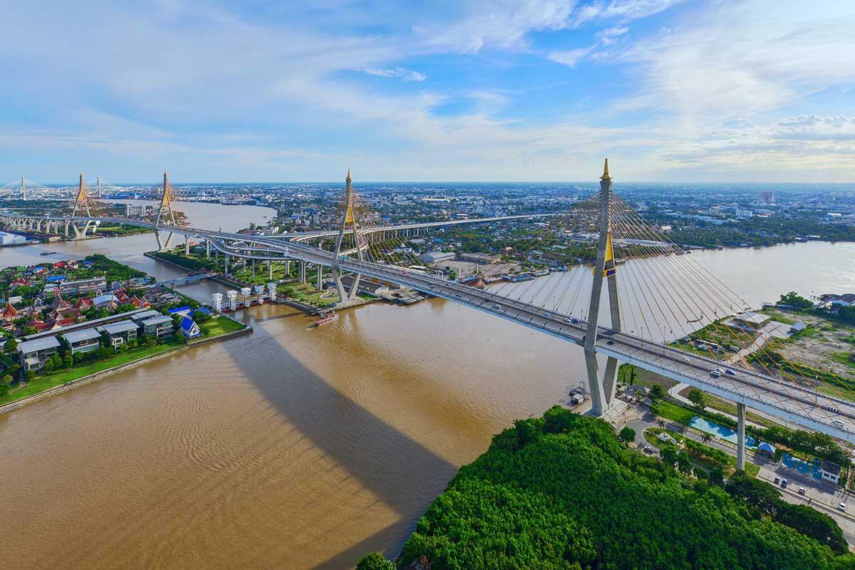 How to Get a Driving Licence in Thailand How to Get a Driving Licence in Thailand