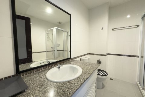 Estudio en el condominio en Pattaya, Tailandia № 120635 - foto 4