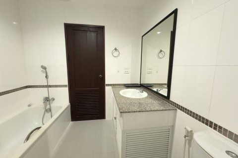 Estudio en el condominio en Pattaya, Tailandia № 120635 - foto 5