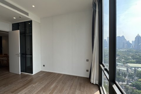 Condominio de 2 dormitorios en Pathum Wan, Bangkok, Tailandia № 163885 - foto 7