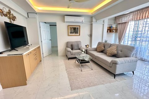 Property in Pattaya, Thailand 70.2 sq.m. № 159715 - photo 14