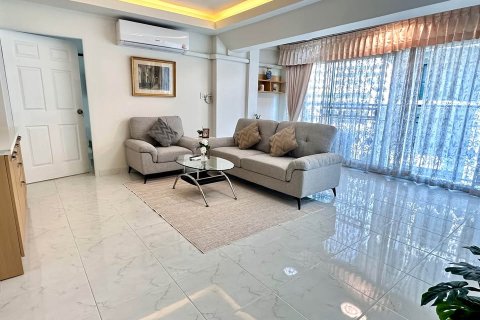 Property in Pattaya, Thailand 70.2 sq.m. № 159715 - photo 11
