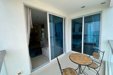 Off-Plan The Palm Wongamat Beach in Pattaya, Thailand № 28713 - Foto 12