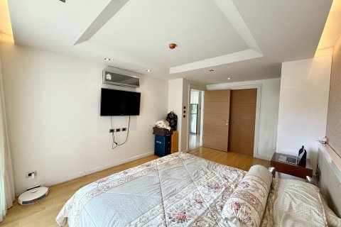 Property in Pattaya, Thailand 70 sq.m. № 162854 - photo 13