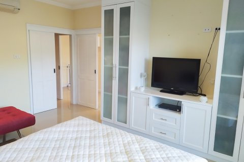 Eigentumswohnung in Pattaya, Thailand, 2 Schlafzimmer  № 120542 - Foto 10