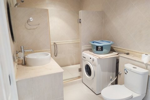 Eigentumswohnung in Pattaya, Thailand, 2 Schlafzimmer  № 120542 - Foto 12