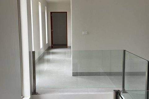 Propiedad 500 m2 en Talat Yai, Tailandia № 135315 - foto 3