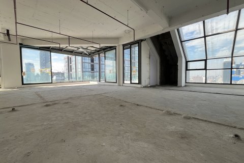 Estudio en el condominio en Sathon, Bangkok, Tailandia № 164853 - foto 14