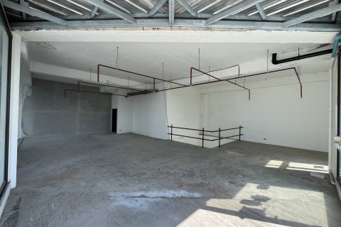 Estudio en el condominio en Sathon, Bangkok, Tailandia № 164853 - foto 16