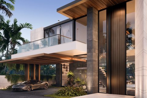 Off-plan Isola Palms in Phuket, Thailand № 47386 - photo 5