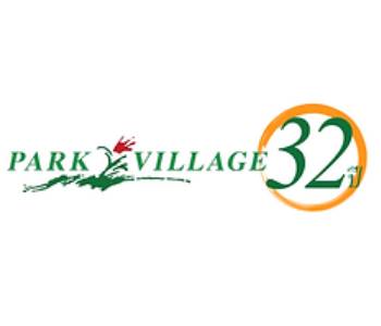 Parkvillage Company Limited