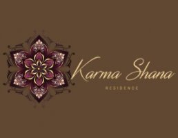 Karma Shana