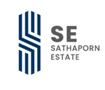 Sathaporn Estate