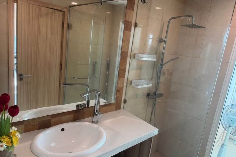 Property in Pattaya, Thailand 46 sq.m. № 174013 - photo 8