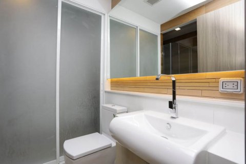Off-Plan Del Mare in Sattahip, Thailand № 27605 - Foto 28