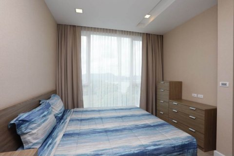 Off-Plan Del Mare in Sattahip, Thailand № 27605 - Foto 27