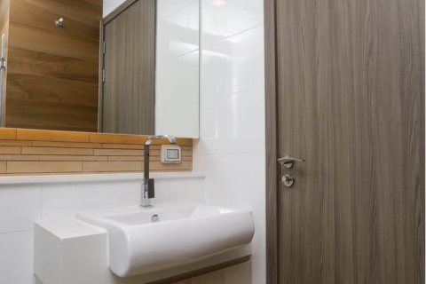 Off-Plan Del Mare in Sattahip, Thailand № 27605 - Foto 26