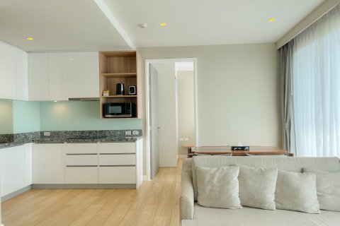 Sobre plano Diamond Condominium en Phuket, Tailandia № 18787 - foto 13