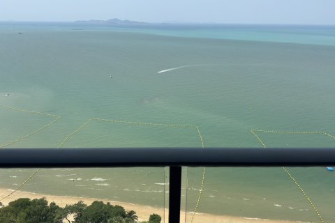 Condominio de 1 dormitorio en Pattaya, Tailandia № 172565 - foto 12