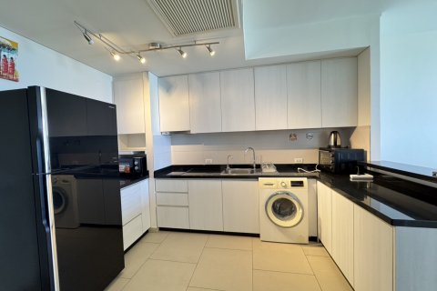 Condominio de 1 dormitorio en Pattaya, Tailandia № 172565 - foto 13