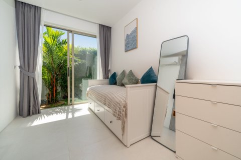 Villa sur Naithon Beach, Thaïlande 4 chambres № 210228 - photo 18